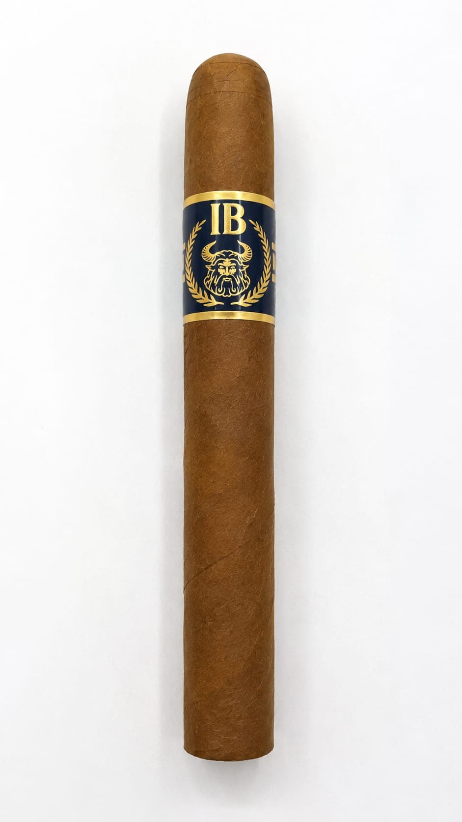 IB Cigars Habano Gigante single cigar