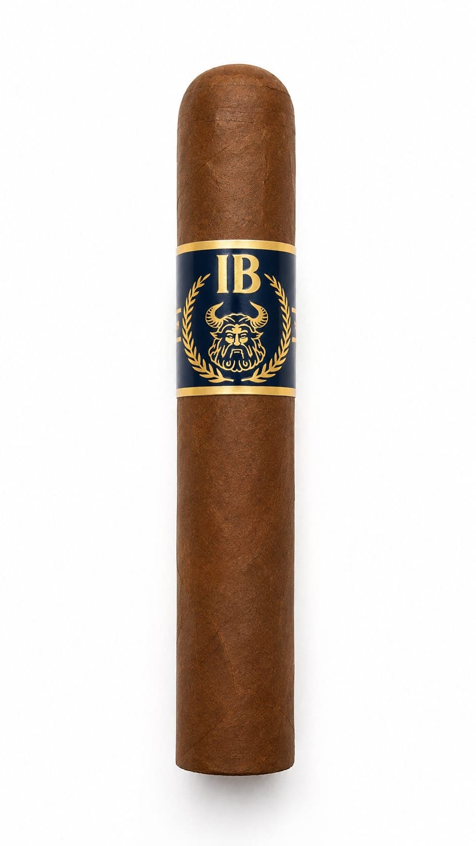 IB Cigars Habano Gordo single cigar